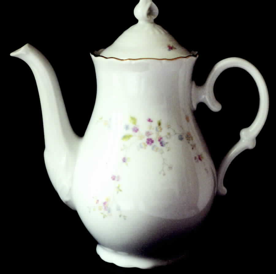 ALT409 Coffee Pot & Lid by Altrohlau-1