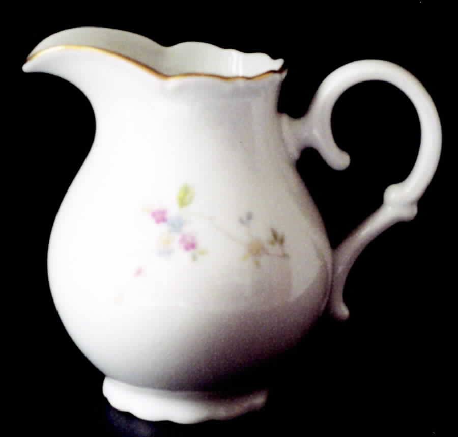 ALT409 Creamer by Altrohlau-1