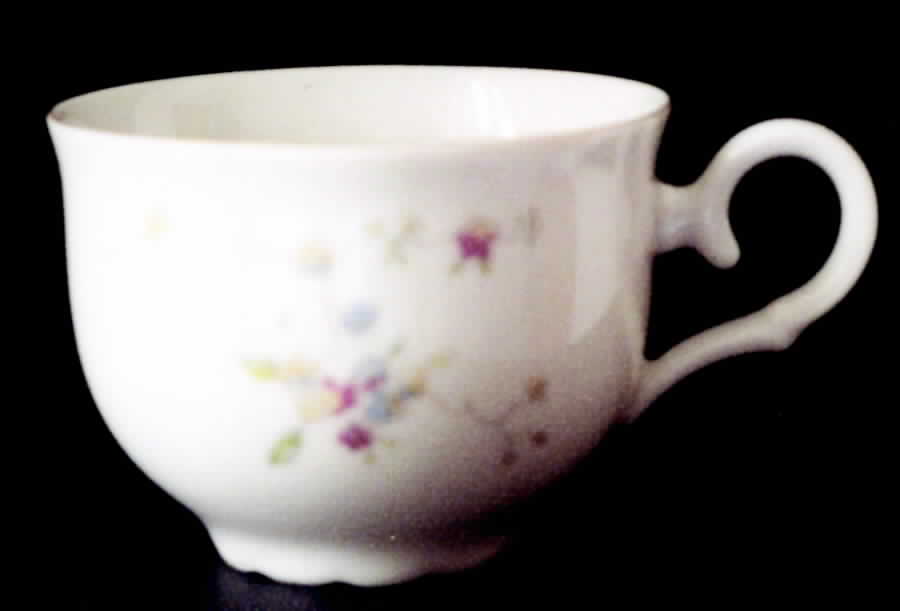 ALT409 Flat Cup by Altrohlau-1
