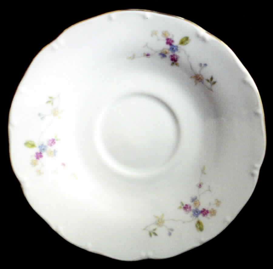 ALT409 Saucer by Altrohlau-1