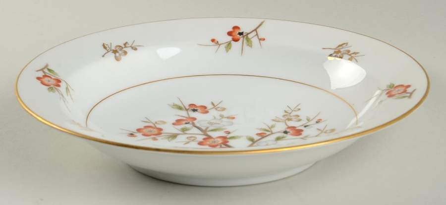 ALB17 Rim Soup Bowl by Albion-Japan-1