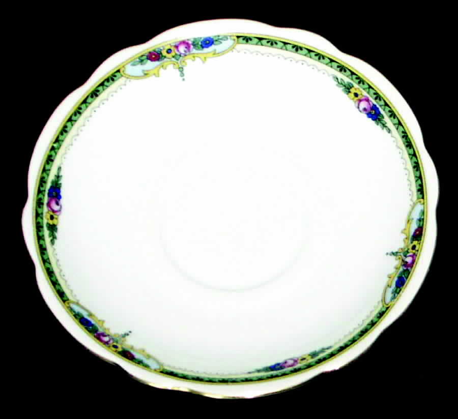 ALT410 Saucer by Altrohlau-1