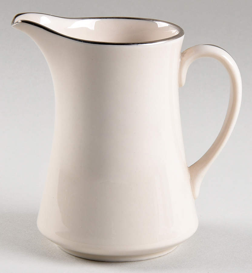 ALV3 Creamer by Alvin-1