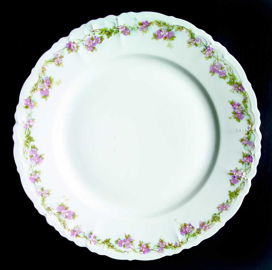 ALT414 Dinner Plate by Altrohlau-1