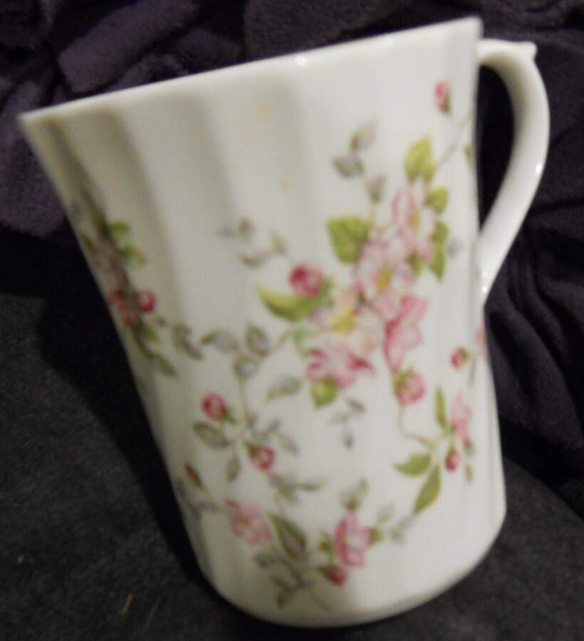 ANX5 Mug by Allyn Nelson-1