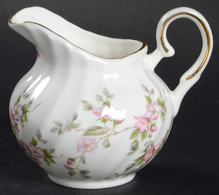 ANX5 Creamer by Allyn Nelson-1