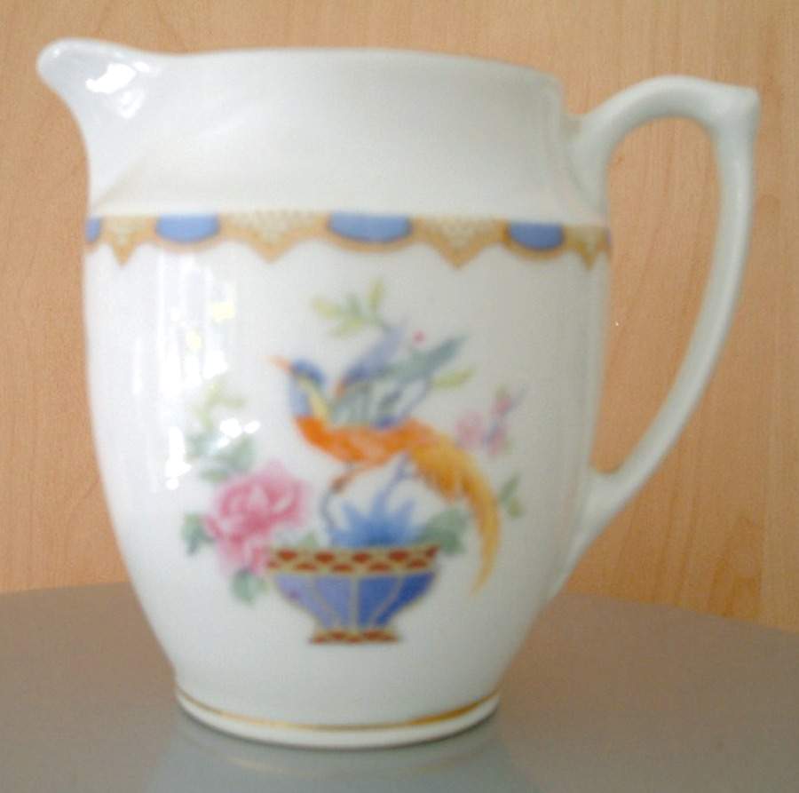 ALT419 Creamer by Altrohlau-1