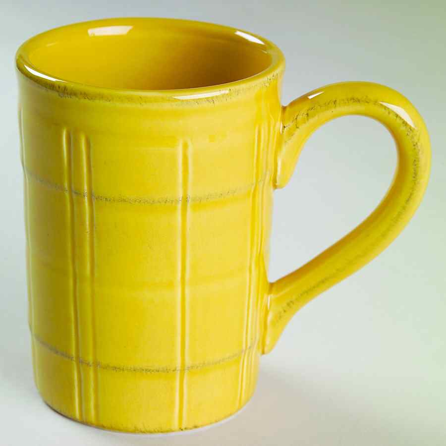Seville Mug by American Atelier-1