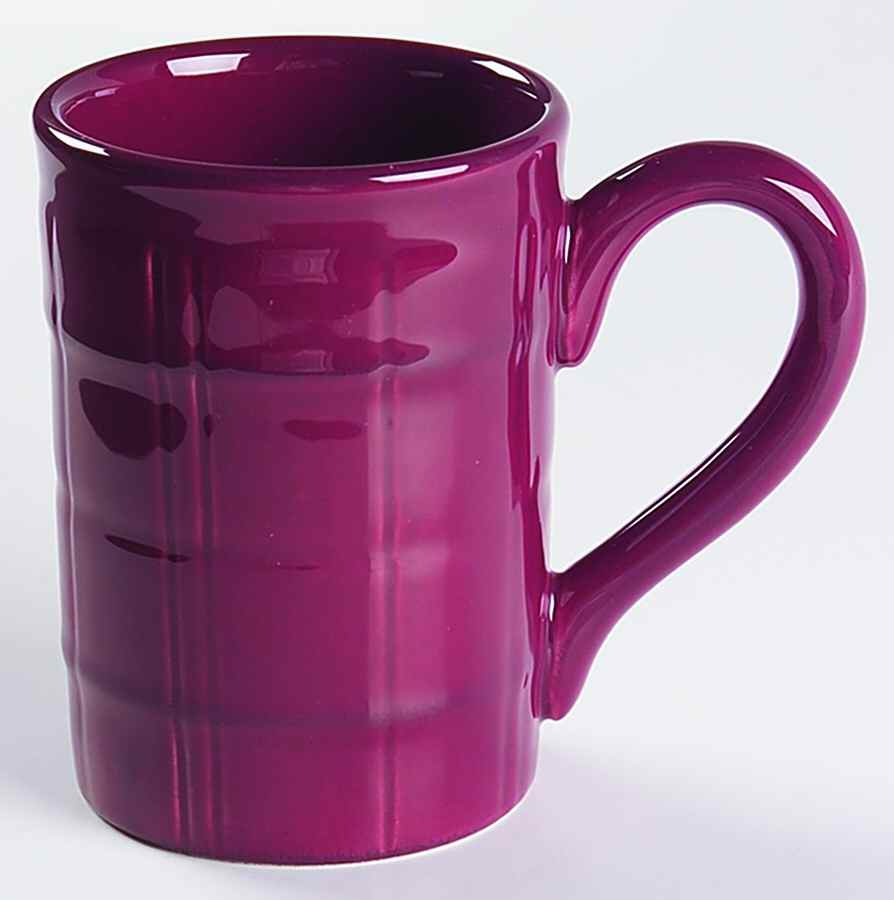 Seville Mug by American Atelier-1