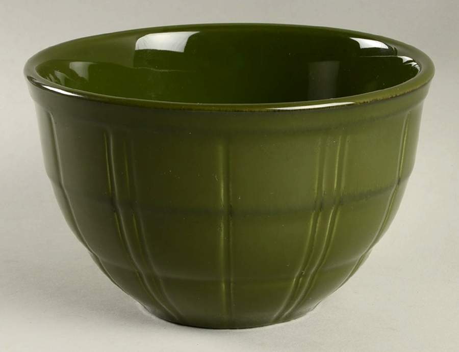 Seville 6" Mixing Bowl by American Atelier-1