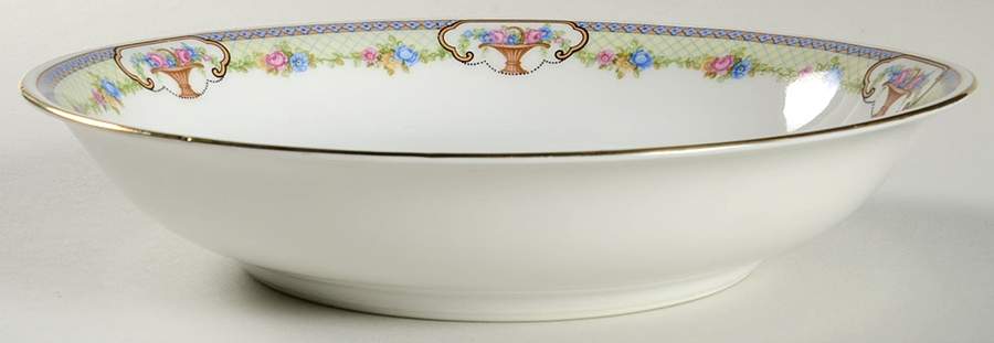 ALT422 Coupe Soup Bowl by Altrohlau-1