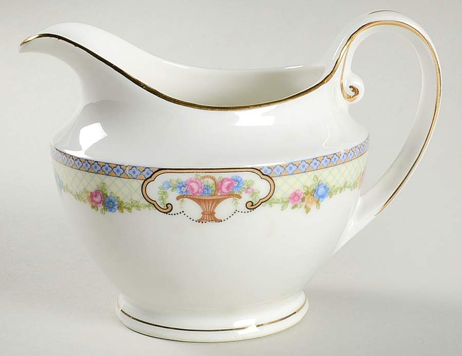 ALT422 Creamer by Altrohlau-1