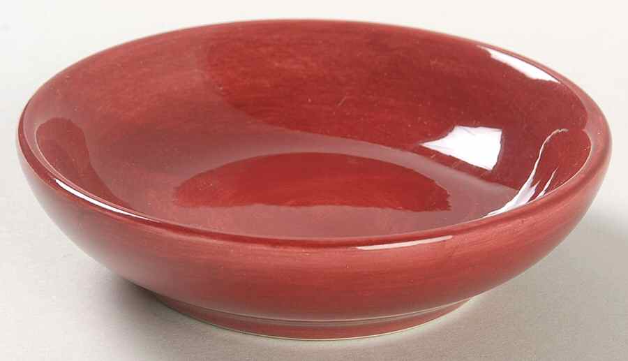 Ciao Harlequin Individual Dip Dish by Artimino-1