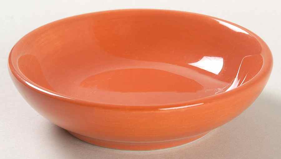 Ciao Harlequin Individual Dip Dish by Artimino-1