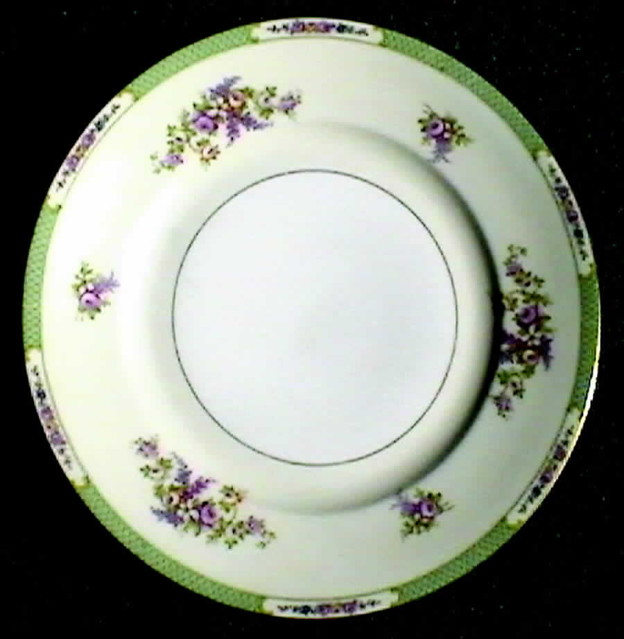 ALT425 Dinner Plate by Altrohlau-1