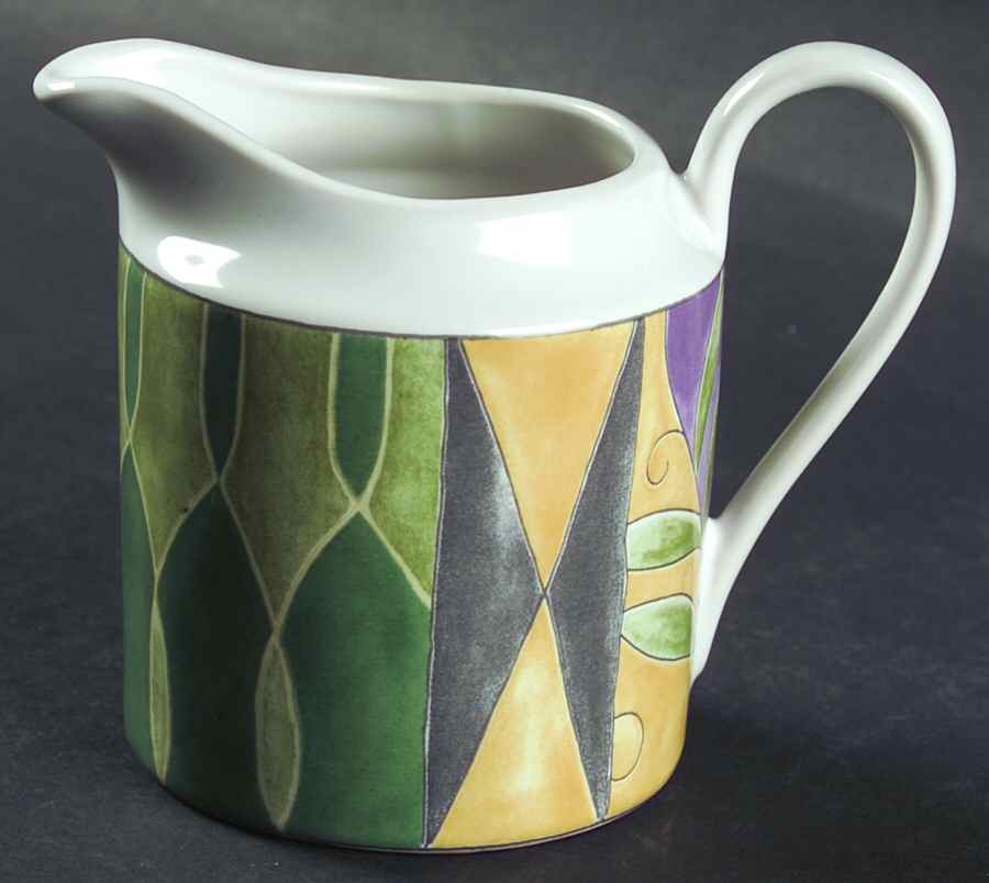 Verona Creamer by 222 Fifth (PTS)-1