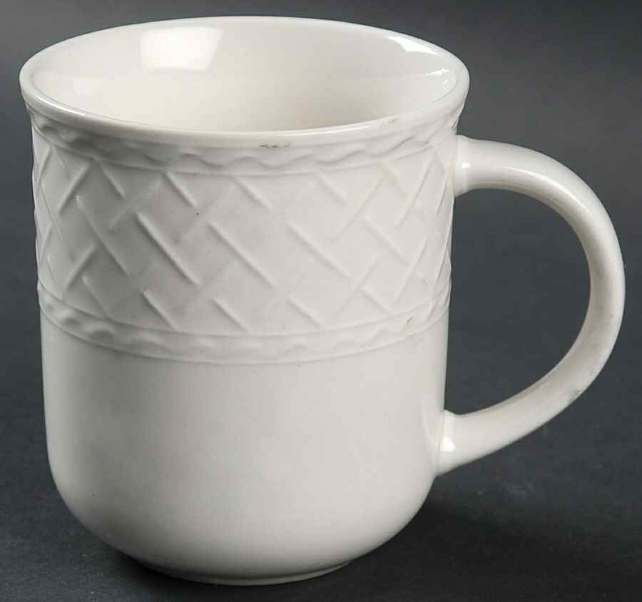 Apollo Mug by American Atelier-1
