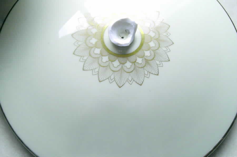 5936-6849 Lid for Round Vegetable by Arzberg-1
