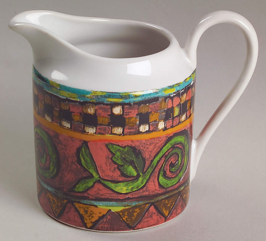 Masai Creamer by 222 Fifth (PTS)-1