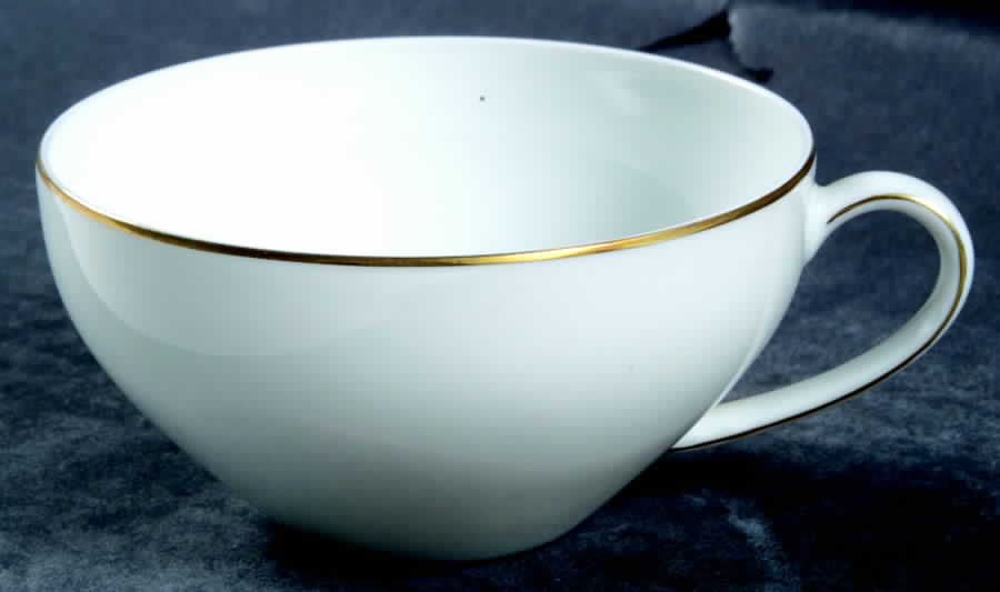 9512 Flat Cup by Arzberg-1