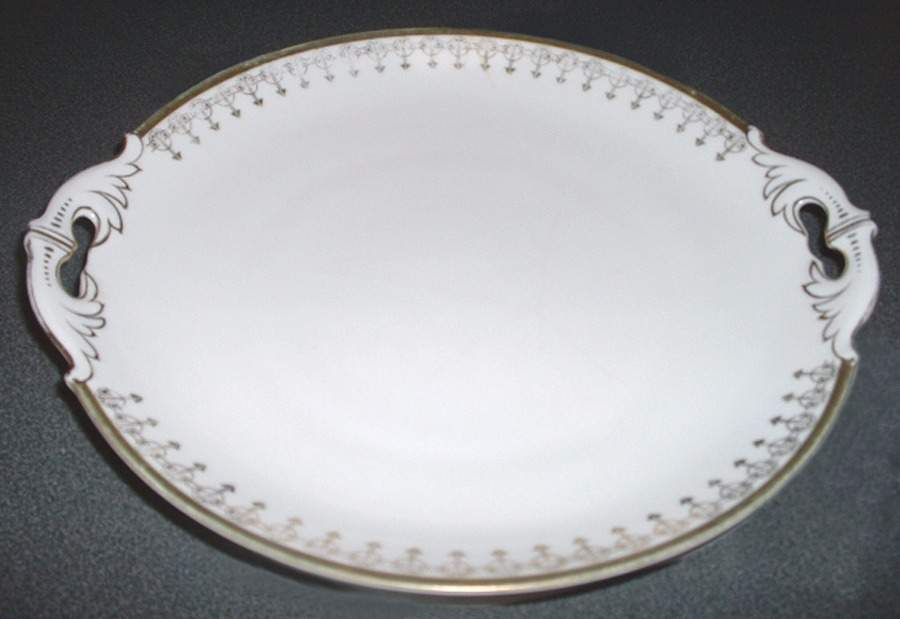 ALT428 Handled Cake Plate by Altrohlau-1