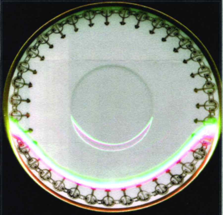 ALT428 Saucer by Altrohlau-1