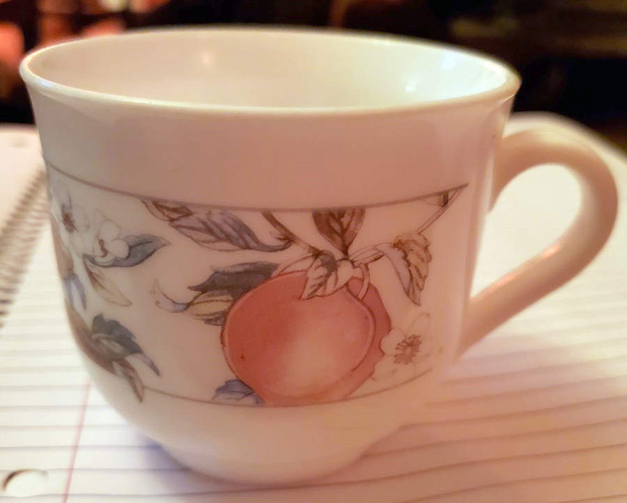 Eve Flat Cup by Arcopal-1