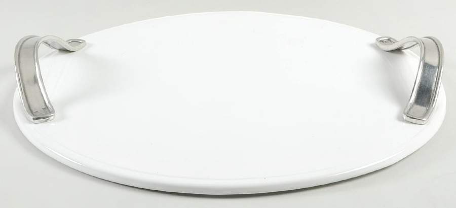 Tuscan Cheese Tray by Arte Italica-1