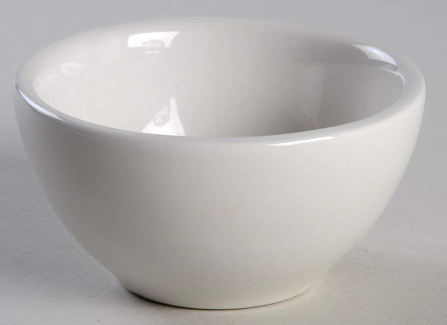 Tuscan Condiment Bowl by Arte Italica-1