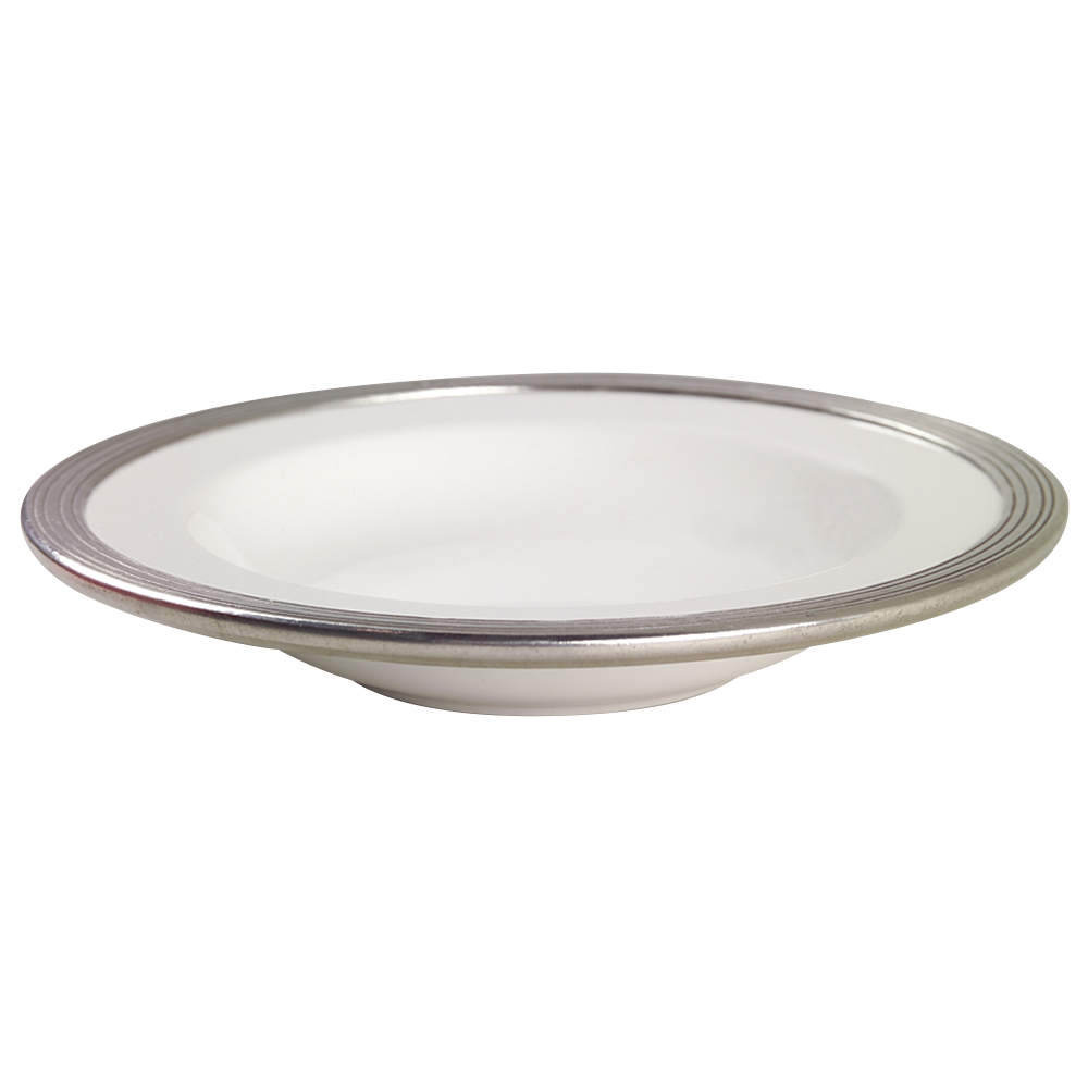 Tuscan 9" Soup/Pasta Bowl by Arte Italica-1