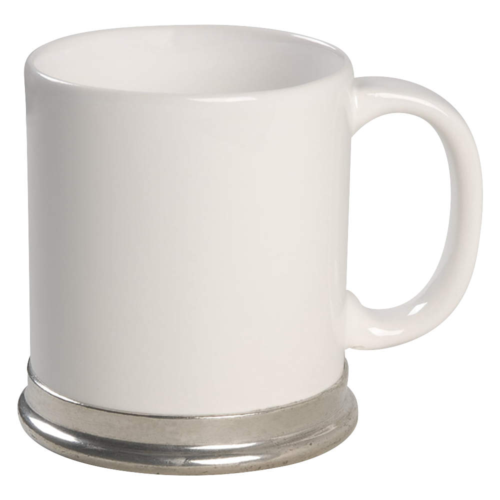 Tuscan Mug by Arte Italica-1