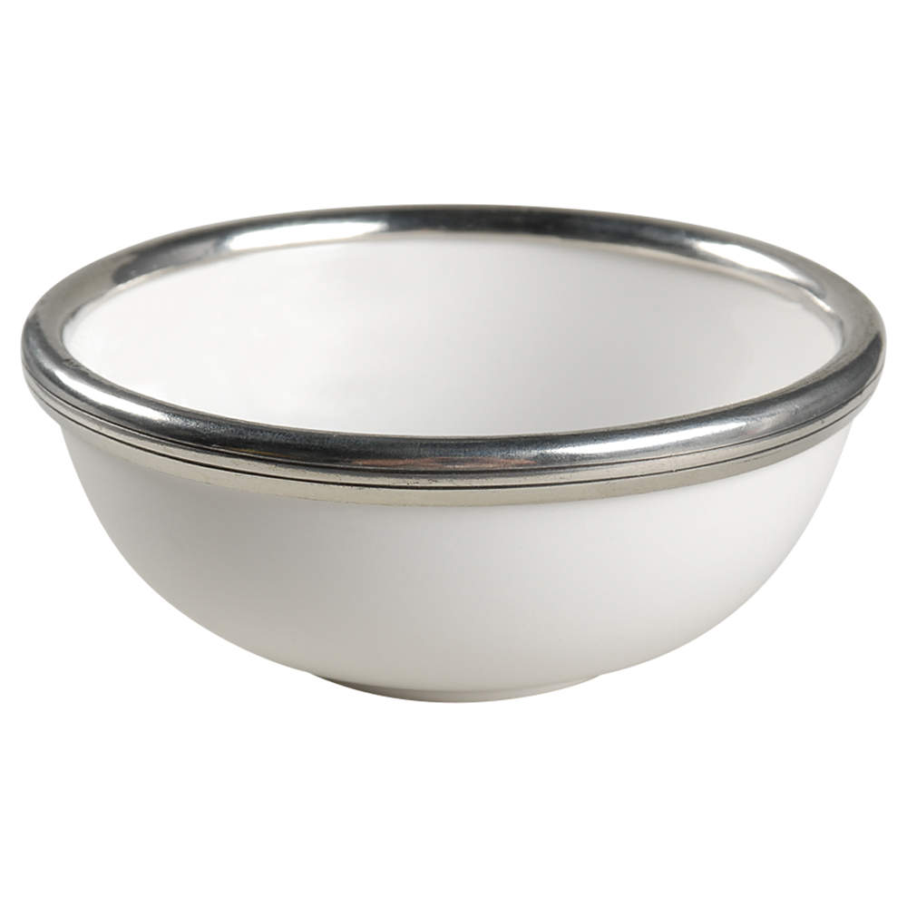 Tuscan Coupe Cereal Bowl by Arte Italica-1
