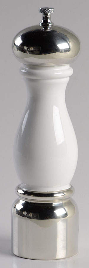 Tuscan Pepper Mill by Arte Italica-1