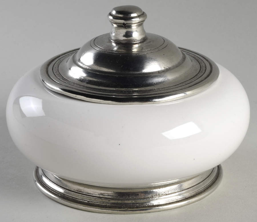 Tuscan Keepsake Box by Arte Italica-1