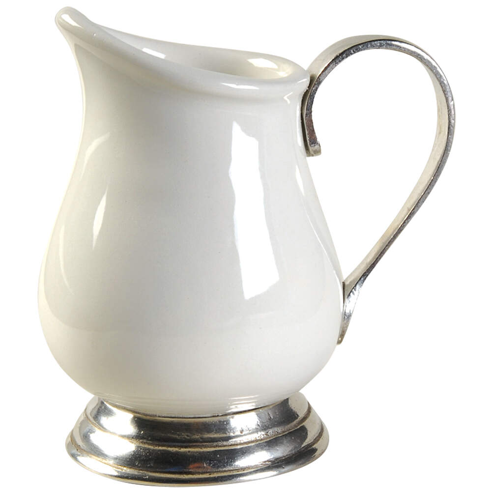 Tuscan Creamer by Arte Italica-1