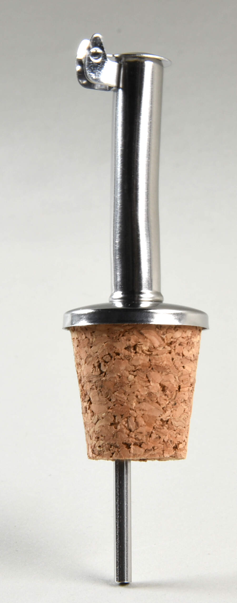 Tuscan Stopper for Vinegar/Oil by Arte Italica-1