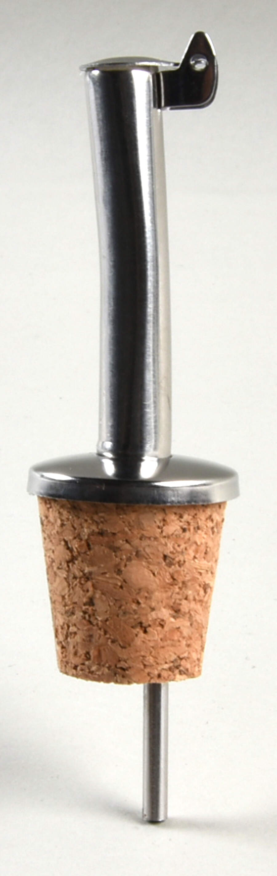 Tuscan Drizzle Spout for Oil Jar by Arte Italica-1