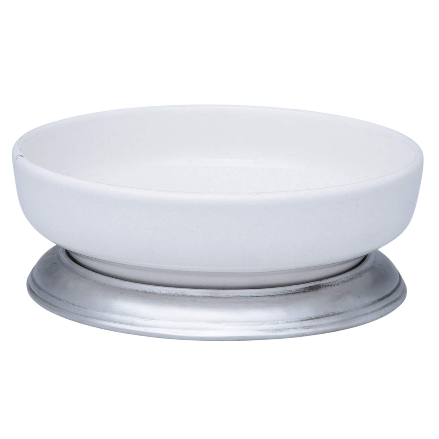 Tuscan Round Box No Lid by Arte Italica-1