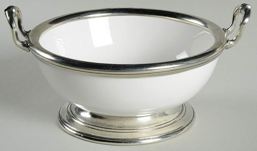 Tuscan Piccola Bowl by Arte Italica-1
