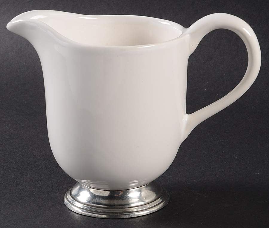 Tuscan Creamer by Arte Italica-1