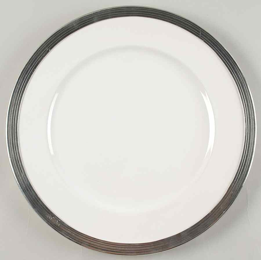 Tuscan Service Plate (Charger) by Arte Italica-1