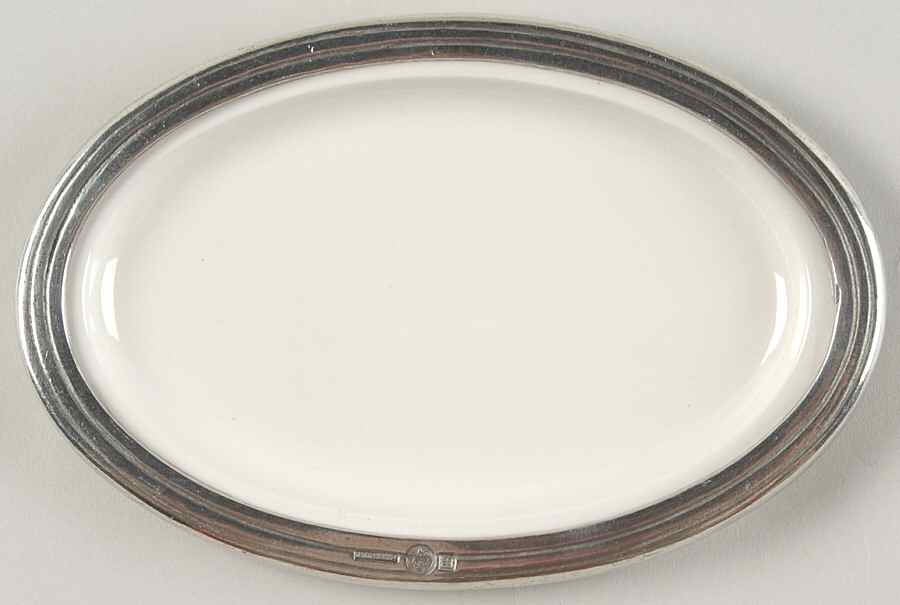 Tuscan Soap Dish by Arte Italica-1
