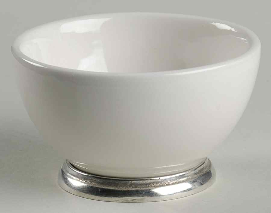 Tuscan Individual Dip Dish by Arte Italica-1