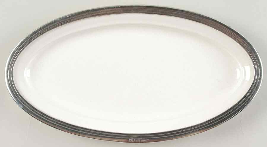 Tuscan Pasta Platter by Arte Italica-1