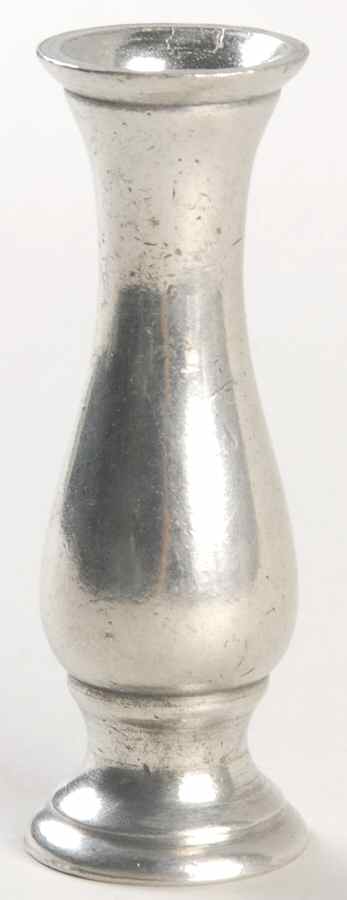 Tuscan Small Pillar for 3 Tier Serving Tray by Arte Italica-1