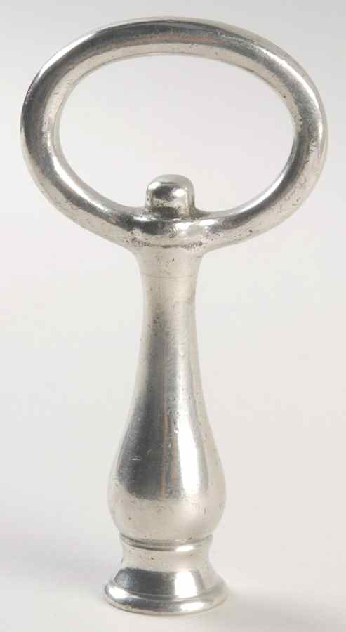 Tuscan Top Handle for 3 Tier Serving Tray by Arte Italica-1