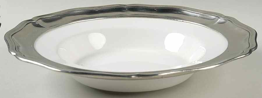 Umbria 11" Soup/Pasta Bowl by Arte Italica-1