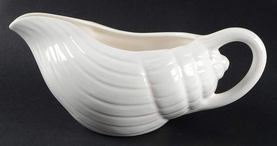 ASN3 Gravy Boat by A Santos-1