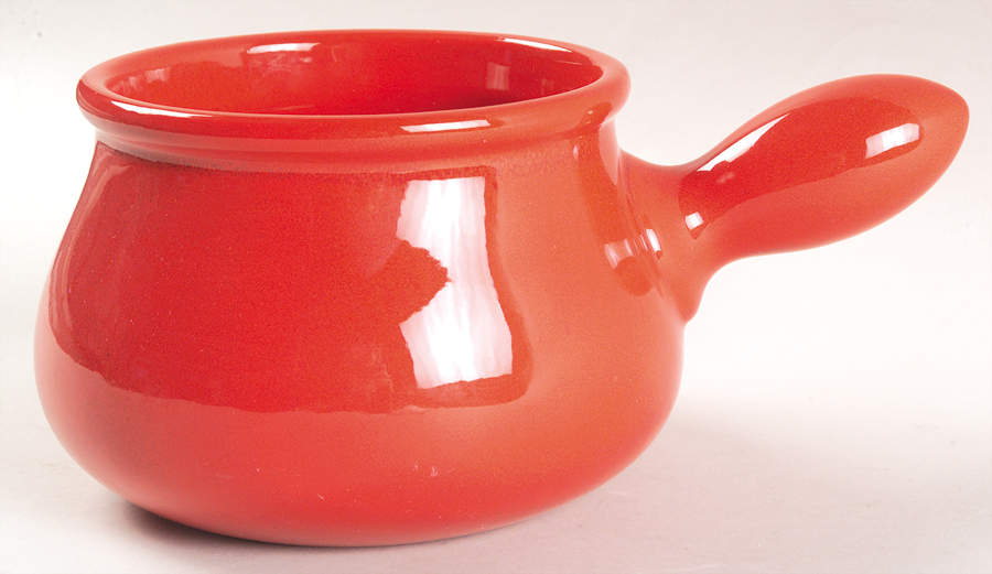 Fire Open Saucepan by Artimino-1