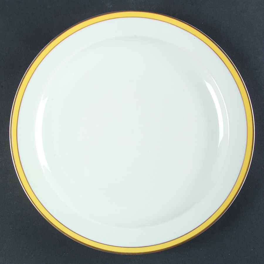 ARZ161 Dinner Plate by Arzberg-1